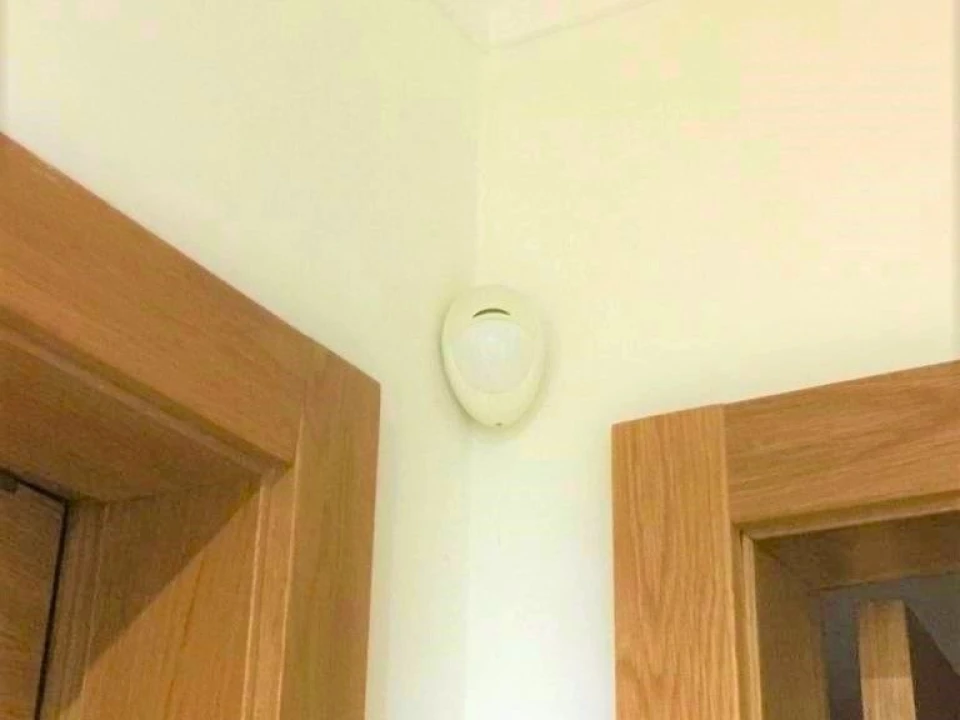Apartamento T2 para Venda em Amadora Foto 30