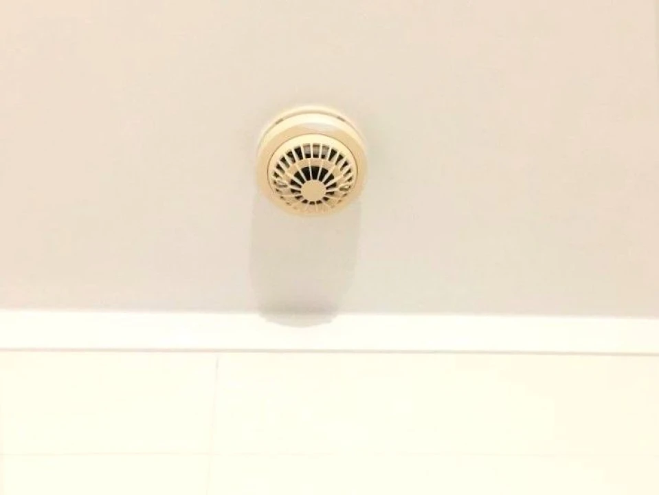Apartamento T2 para Venda em Amadora Foto 29