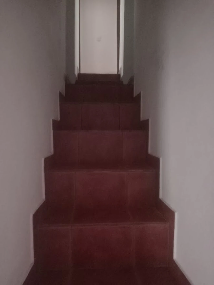 Moradia T4 para Venda em Mourão Foto 5