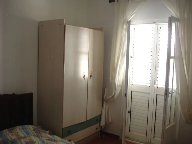 Moradia T4 para Venda em Mourão Foto 6