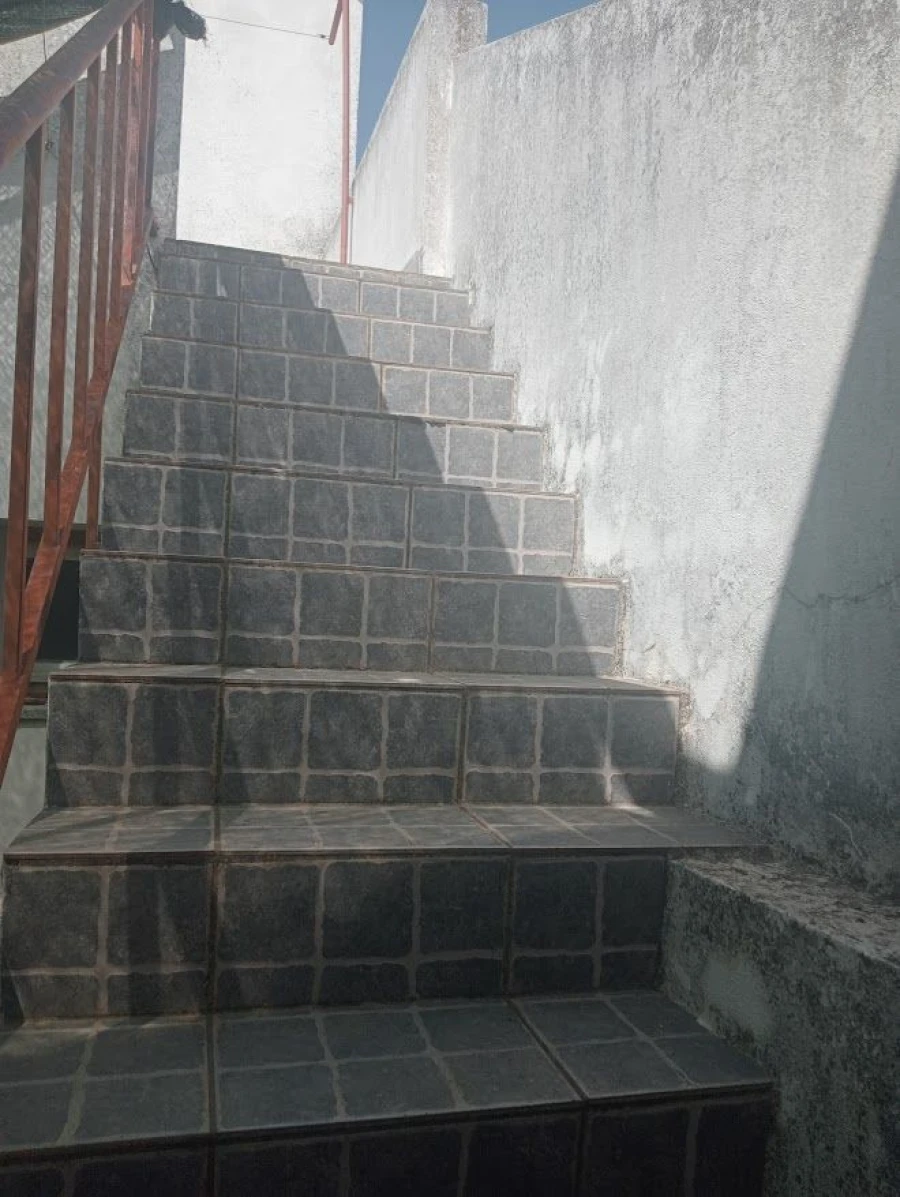 Moradia T4 para Venda em Mourão Foto 9