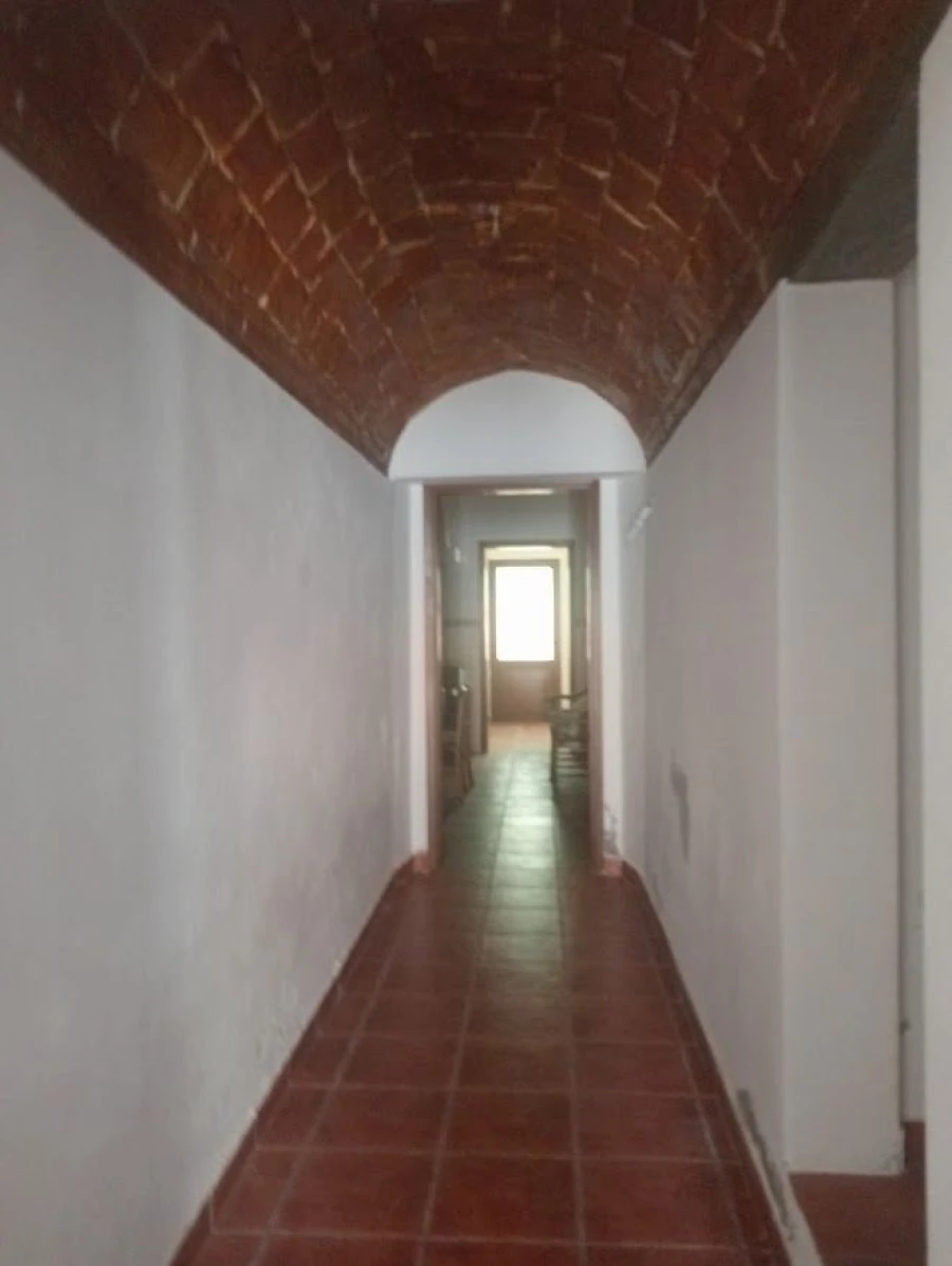 Moradia T4 para Venda em Mourão Foto 11