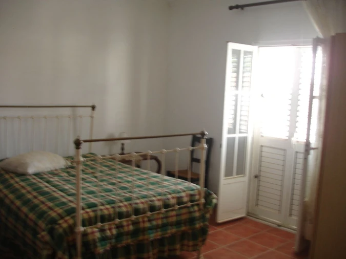 Moradia T4 para Venda em Mourão Foto 12