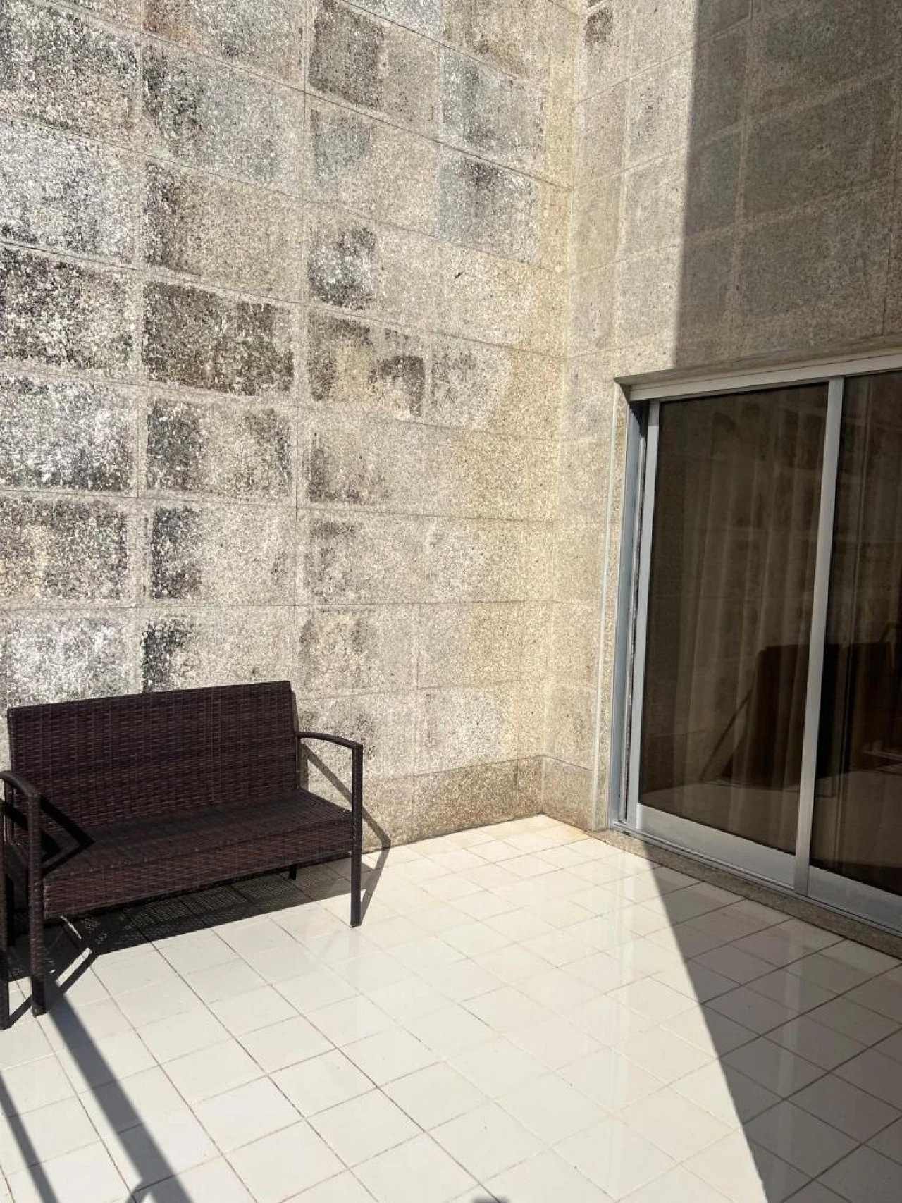 Apartamento T1 para Venda em Vilarelho Foto 2