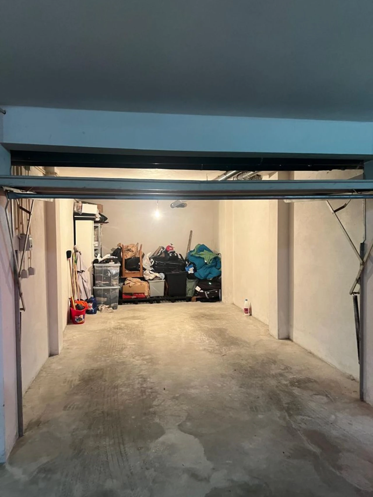 Apartamento T1 para Venda em Vilarelho Foto 18