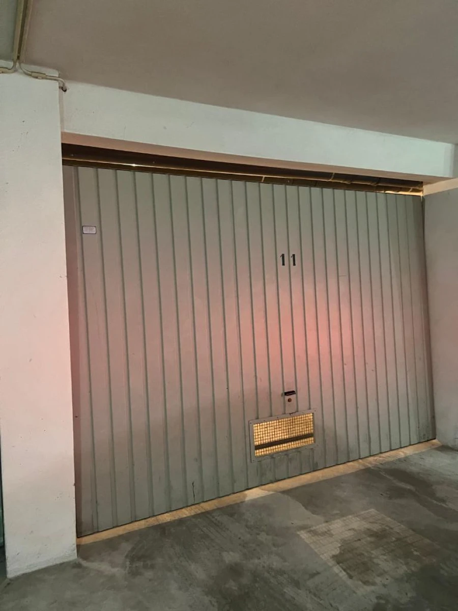 Apartamento T1 para Venda em Vilarelho Foto 17