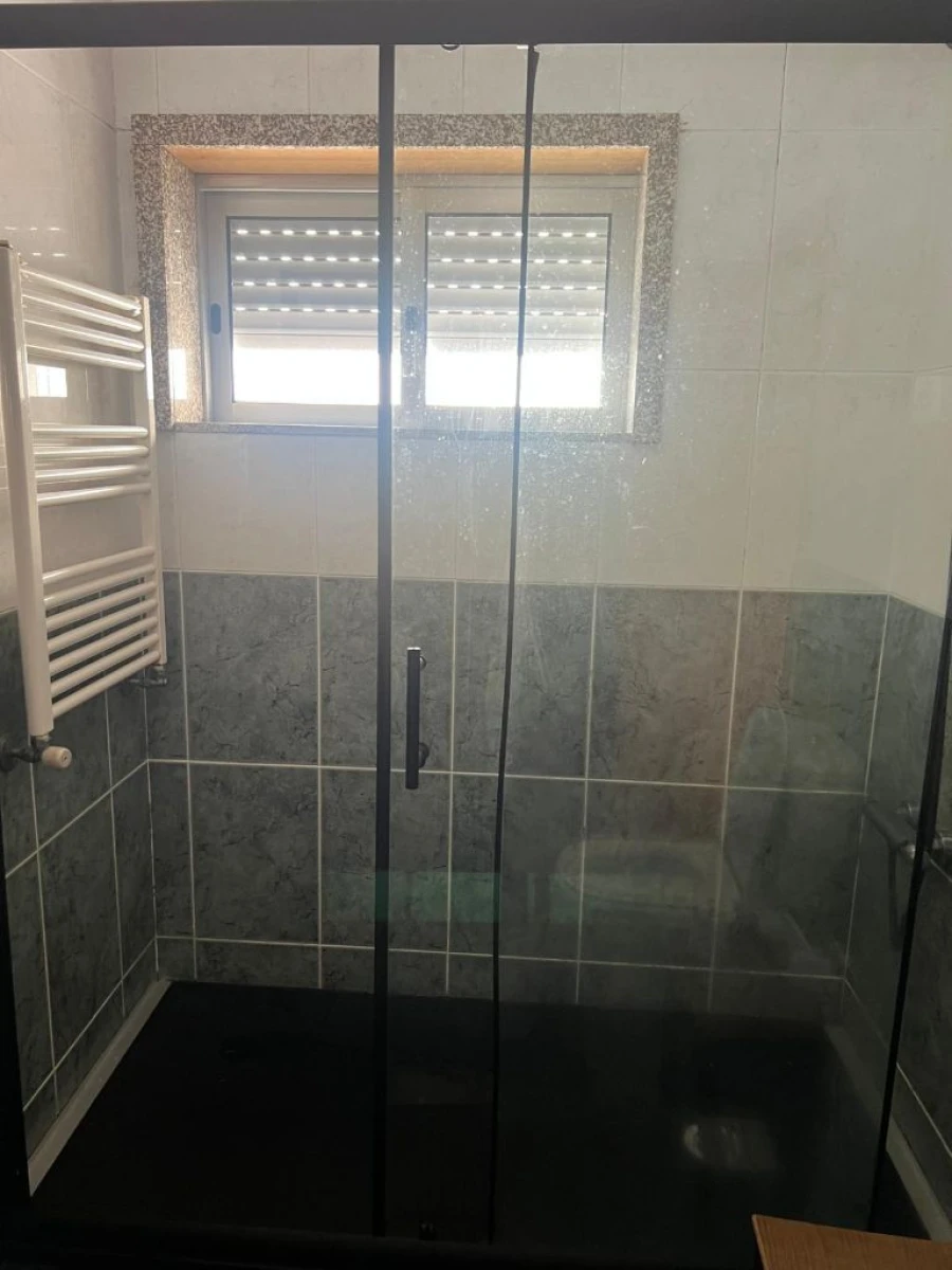 Apartamento T1 para Venda em Vilarelho Foto 16