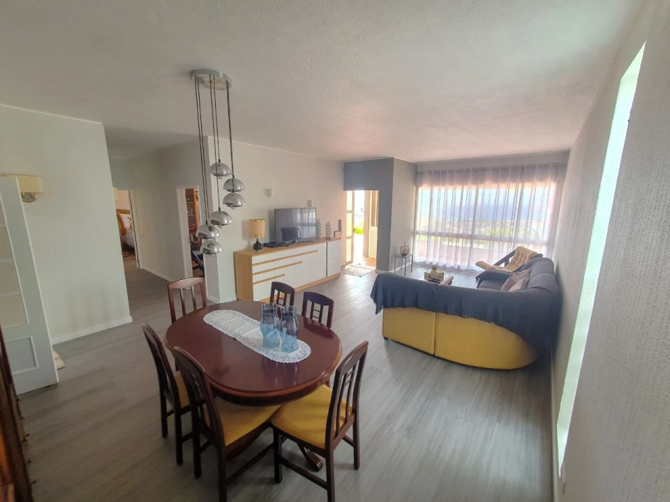 Moradia T3 para Venda em Porto Santo Foto 5