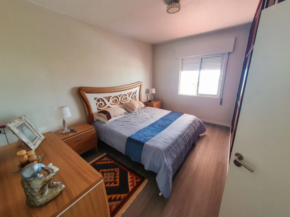 Moradia T3 para Venda em Porto Santo Foto 10