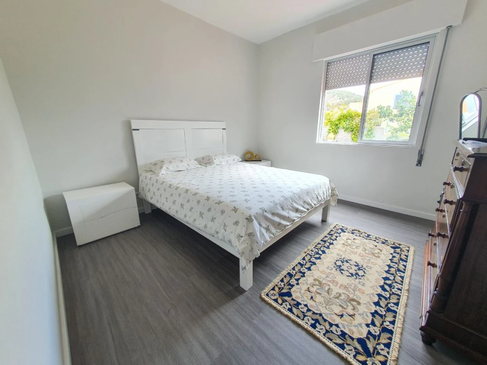 Moradia T3 para Venda em Porto Santo Foto 9