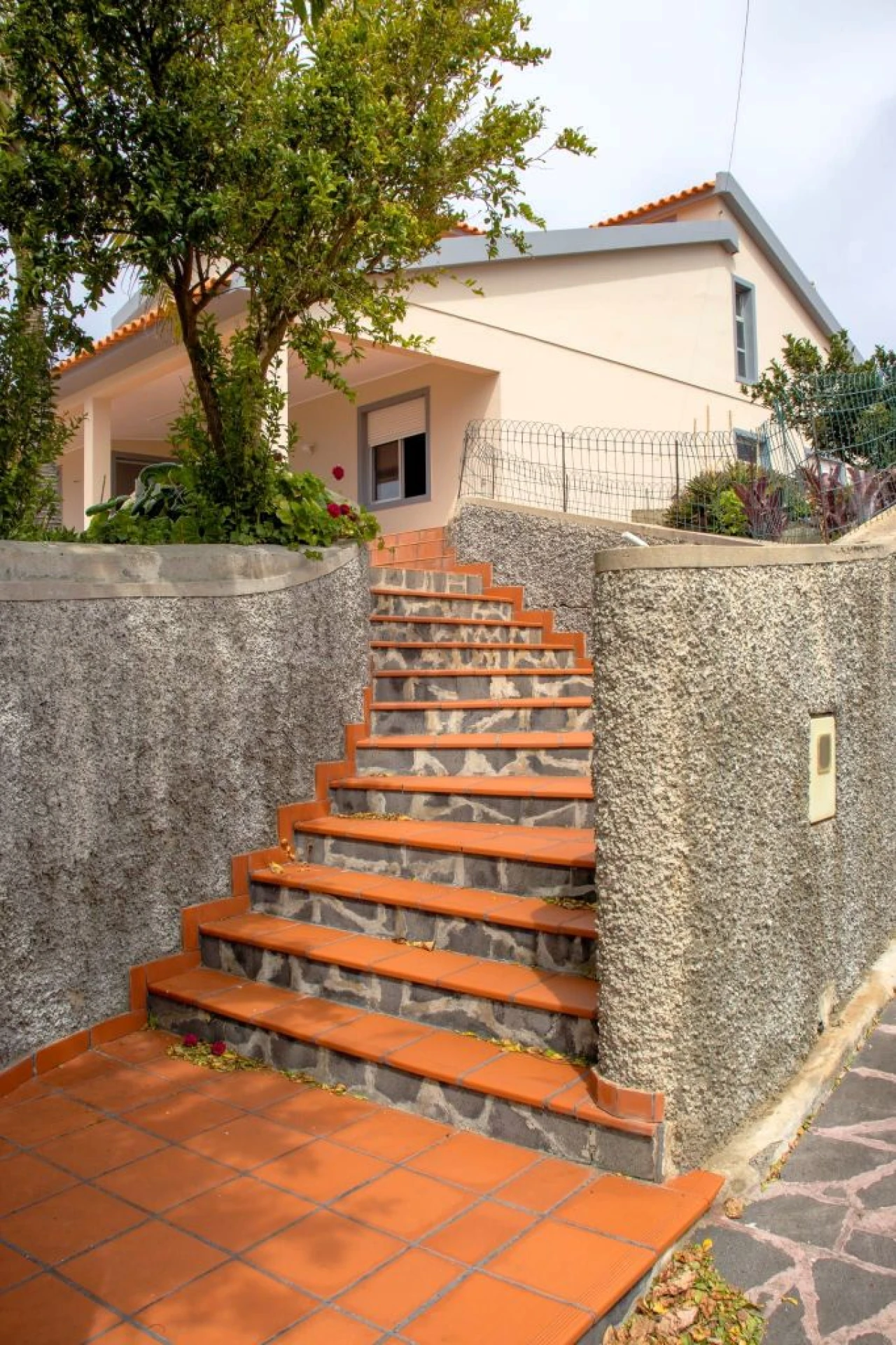 Moradia T3 para Venda em Porto Santo Foto 16