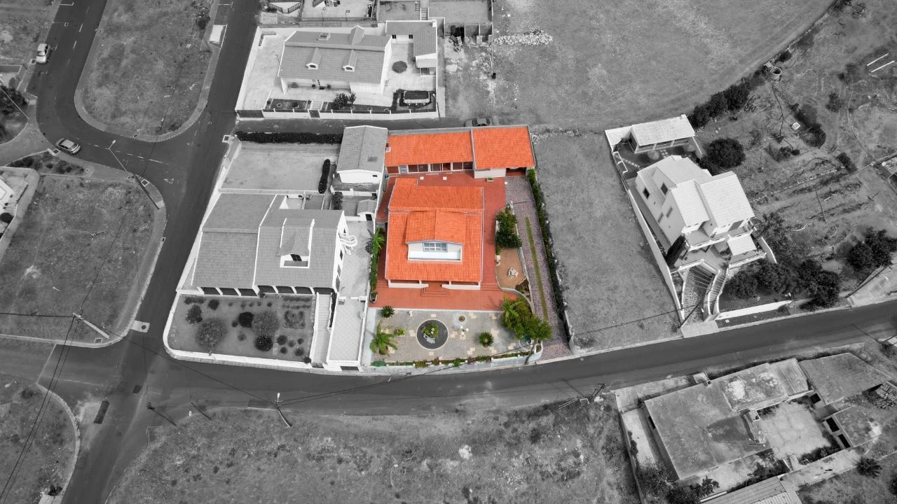 Moradia T3 para Venda em Porto Santo Foto 19