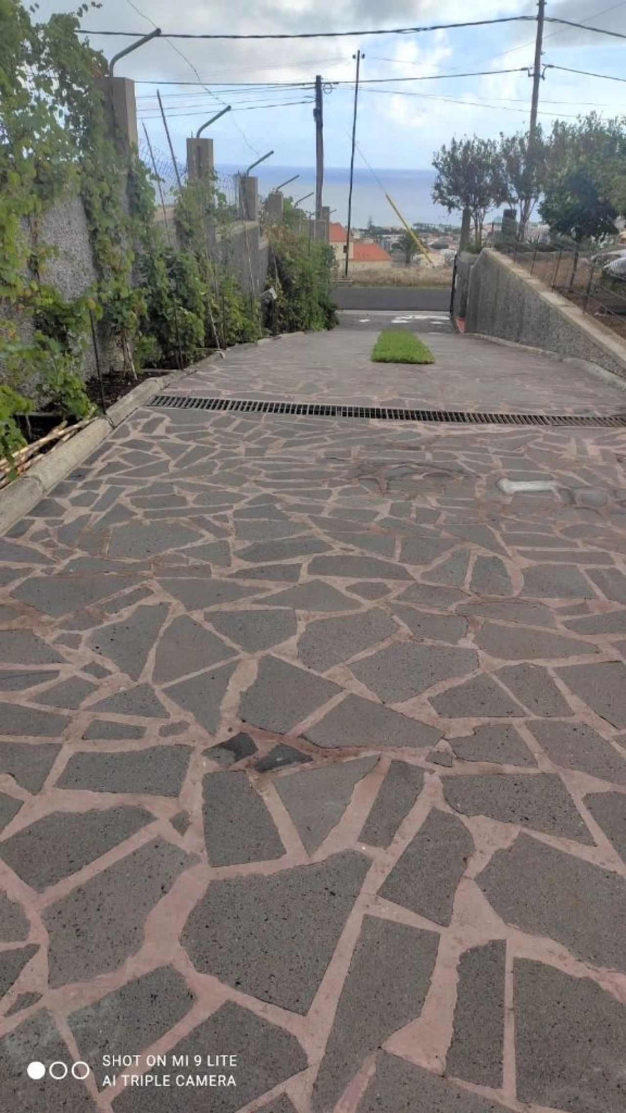 Moradia T3 para Venda em Porto Santo Foto 17