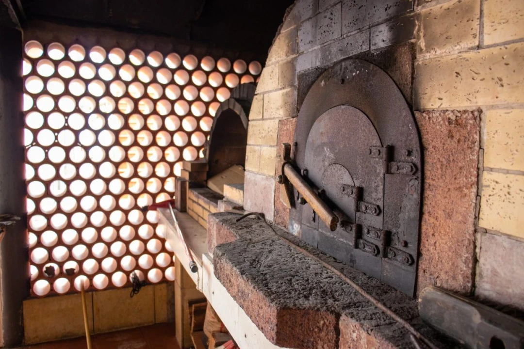 Moradia T3 para Venda em Porto Santo Foto 14