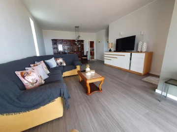 Moradia T3 para Venda em Porto Santo