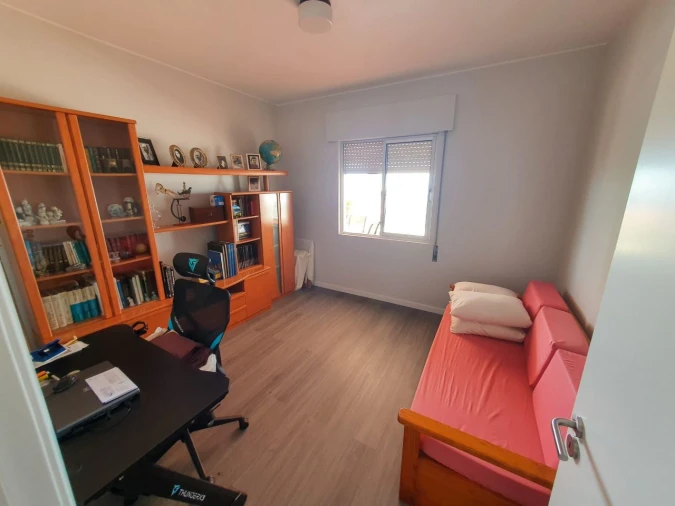 Moradia T3 para Venda em Porto Santo Foto 6