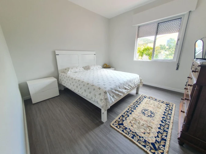 Moradia T3 para Venda em Porto Santo Foto 9