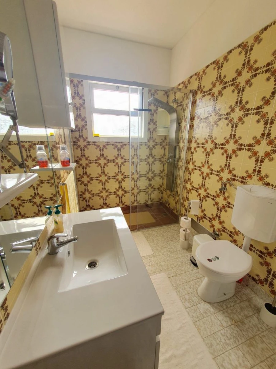 Moradia T3 para Venda em Porto Santo Foto 12