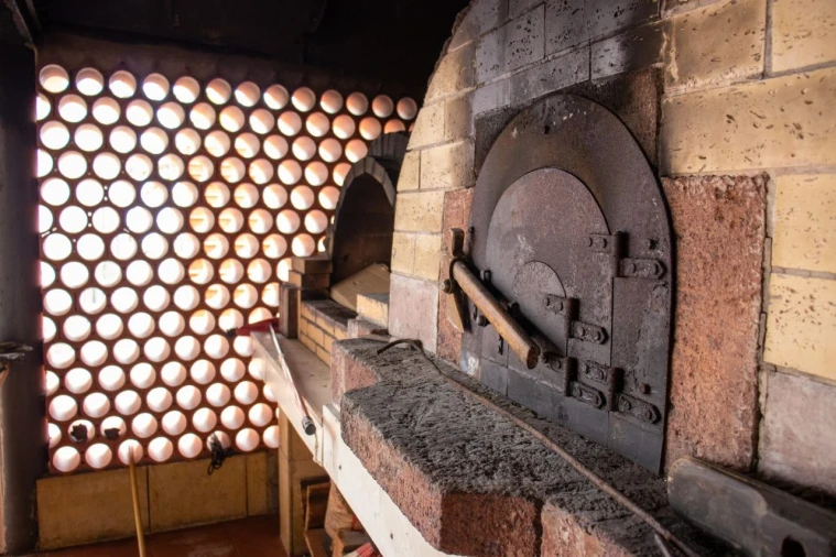 Moradia T3 para Venda em Porto Santo Foto 14