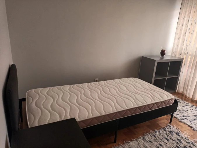 Quarto para Arrendamento em Espinho Foto 3