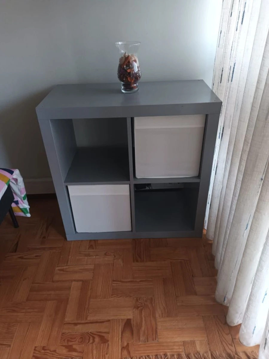 Quarto para Arrendamento em Espinho Foto 6