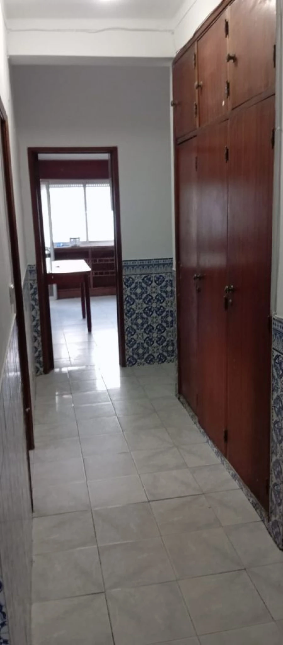 Quarto para Arrendamento em Vale da Amoreira Foto 7