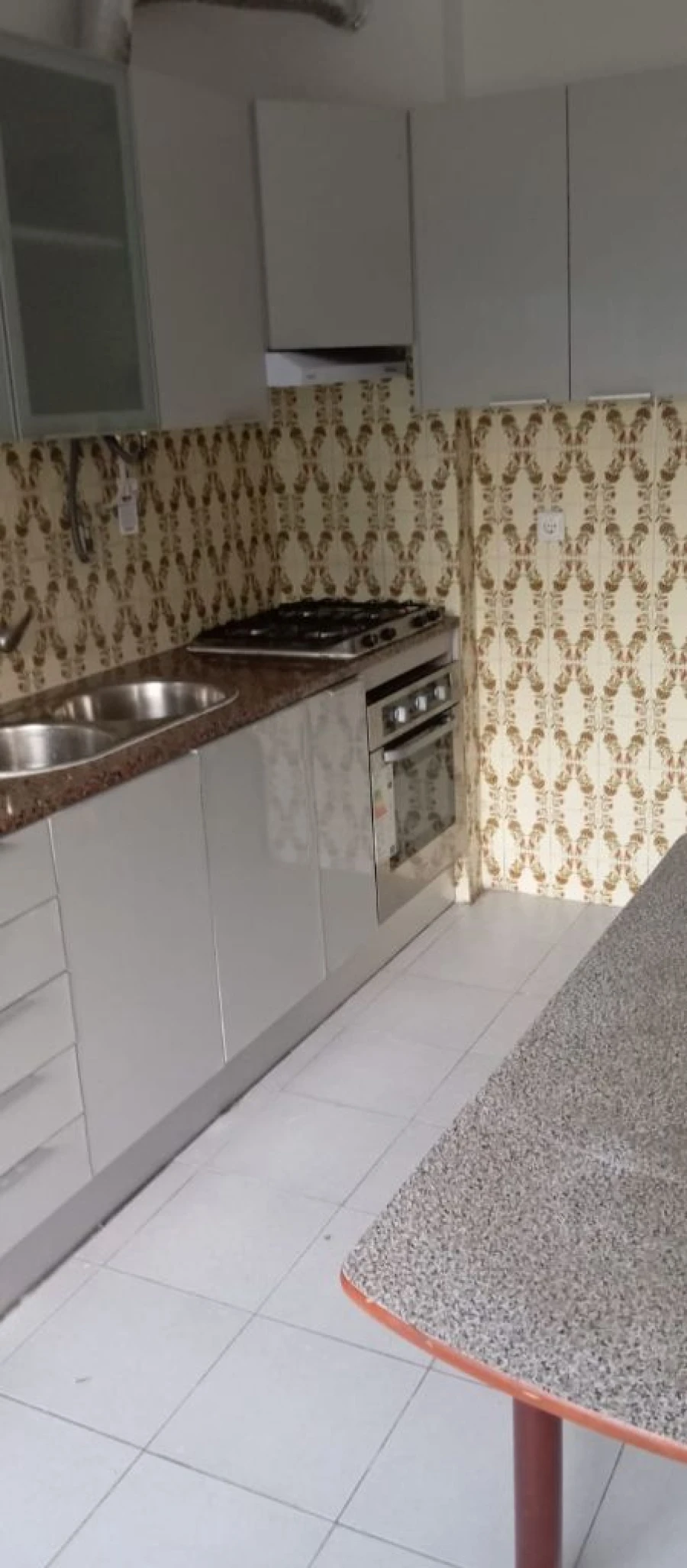 Quarto para Arrendamento em Vale da Amoreira Foto 6