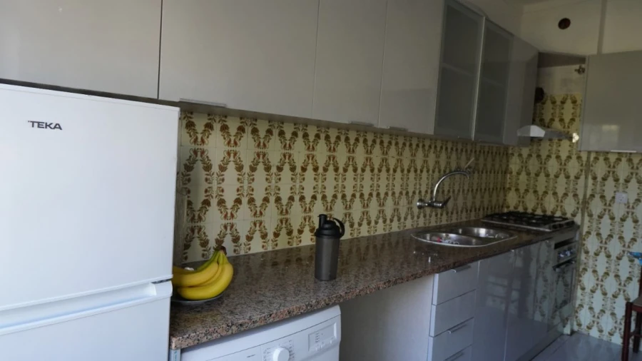 Quarto para Arrendamento em Vale da Amoreira Foto 3