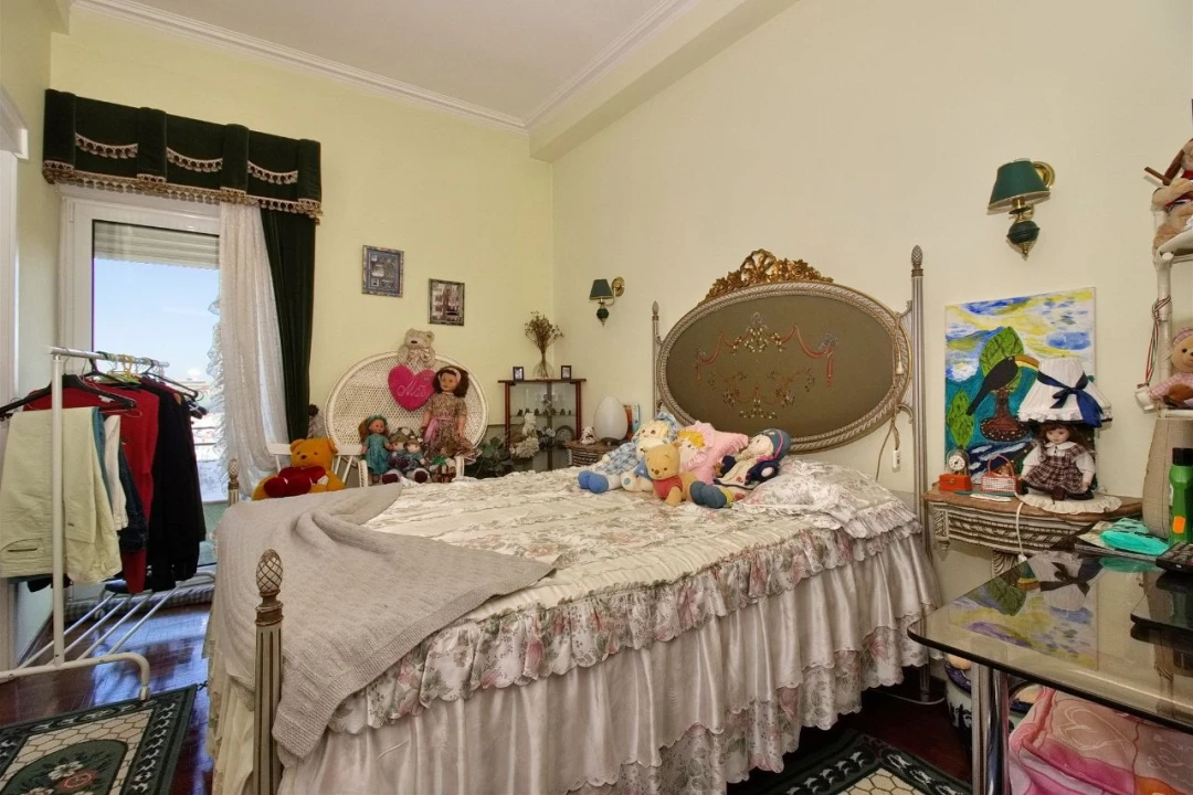 Apartamento T6 para Venda em Lisboa Foto 32