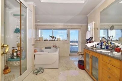 Apartamento T6 para Venda em Lisboa