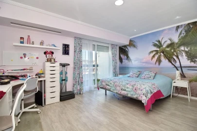 Apartamento T6 para Venda em Lisboa
