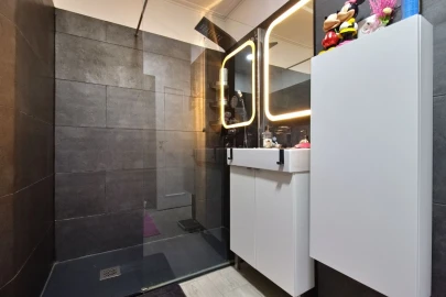 Apartamento T6 para Venda em Lisboa