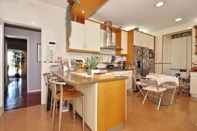 Apartamento T6 para Venda em Lisboa