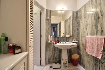 Apartamento T6 para Venda em Lisboa
