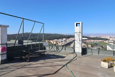 Apartamento T6 para Venda em Lisboa
