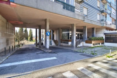 Apartamento T6 para Venda em Lisboa