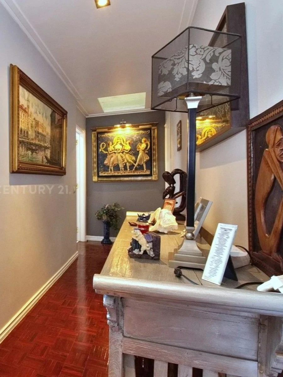 Apartamento T6 para Venda em Lisboa Foto 25