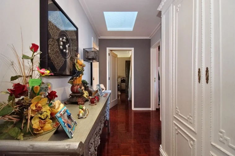 Apartamento T6 para Venda em Lisboa Foto 33