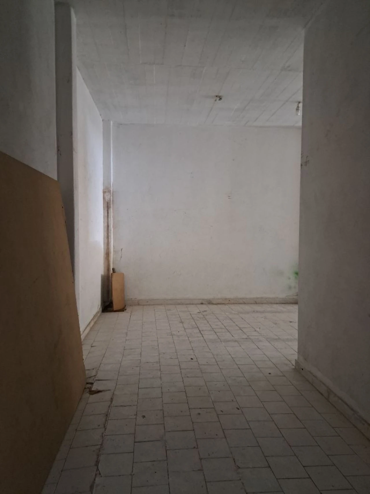 Garagem para Venda em Agualva-Cacém Foto 1