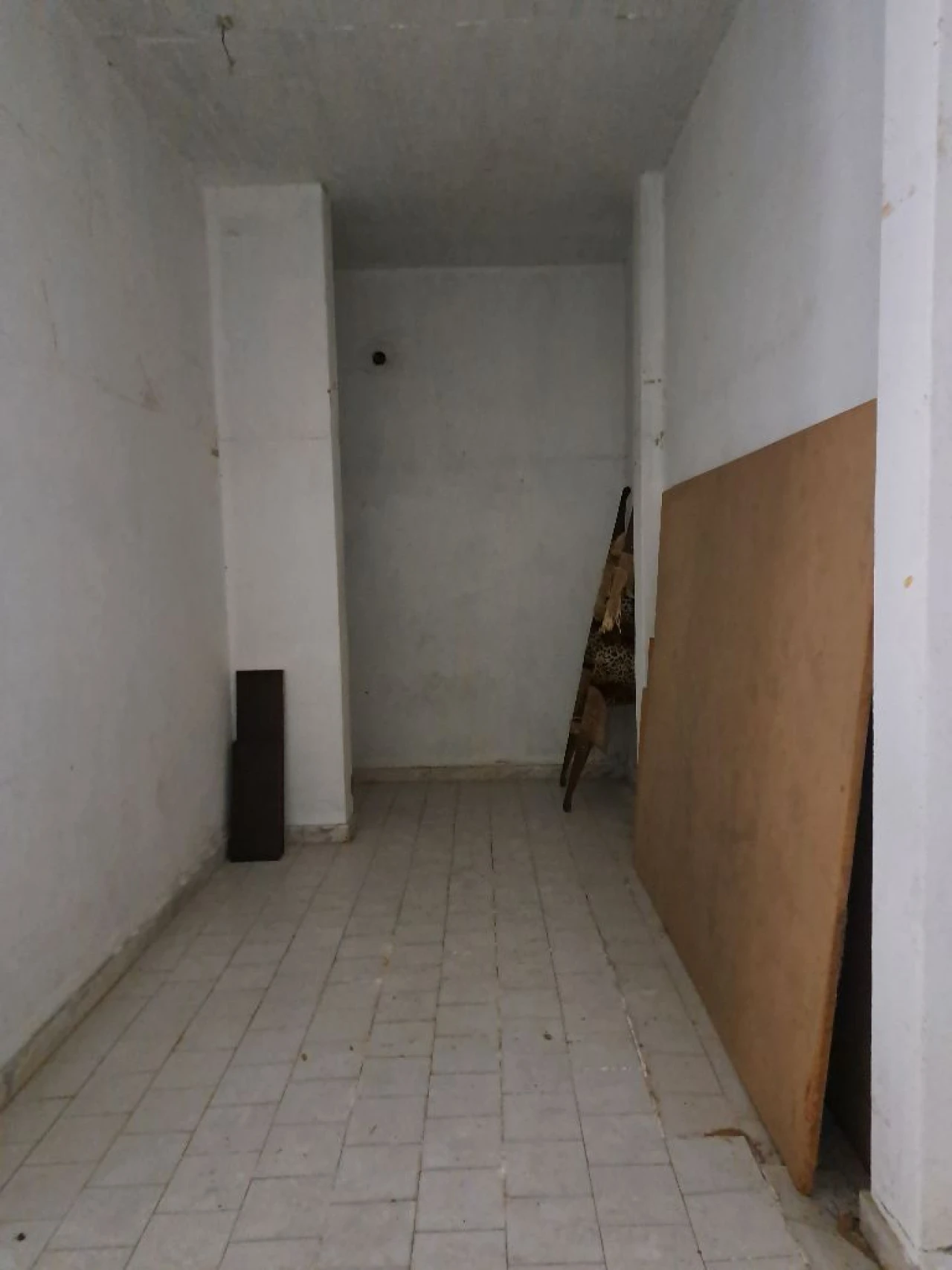 Garagem para Venda em Agualva-Cacém Foto 2