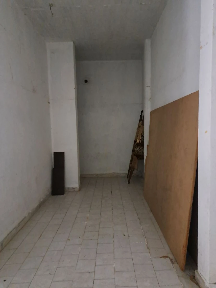 Garagem para Venda em Agualva-Cacém Foto 2