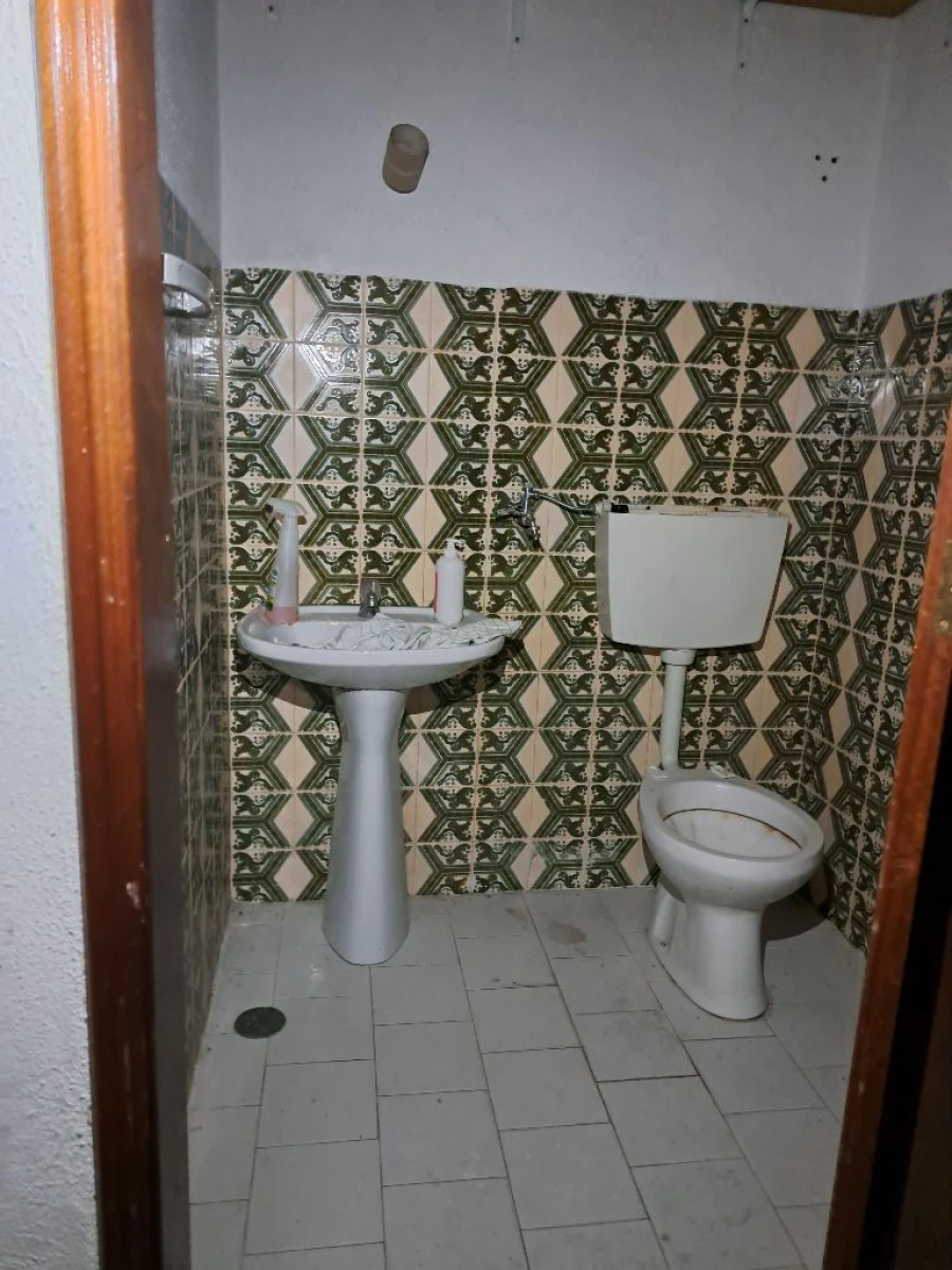 Garagem para Venda em Agualva-Cacém Foto 6