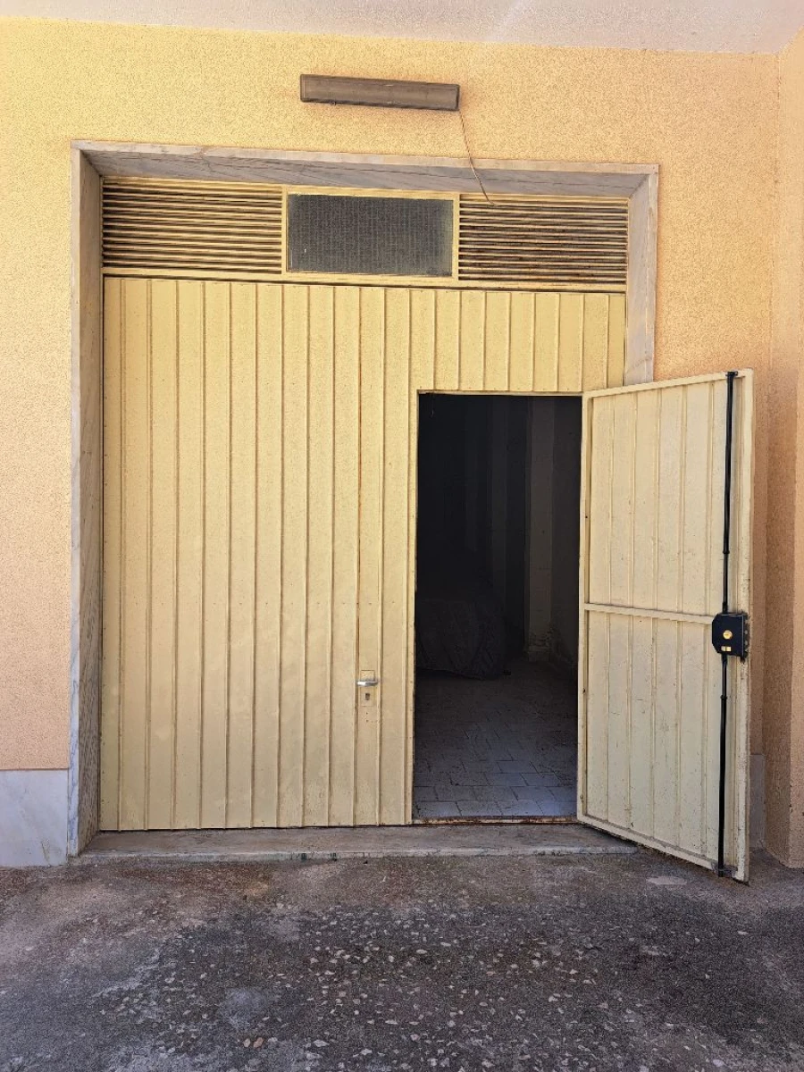 Garagem para Venda em Agualva-Cacém Foto 7