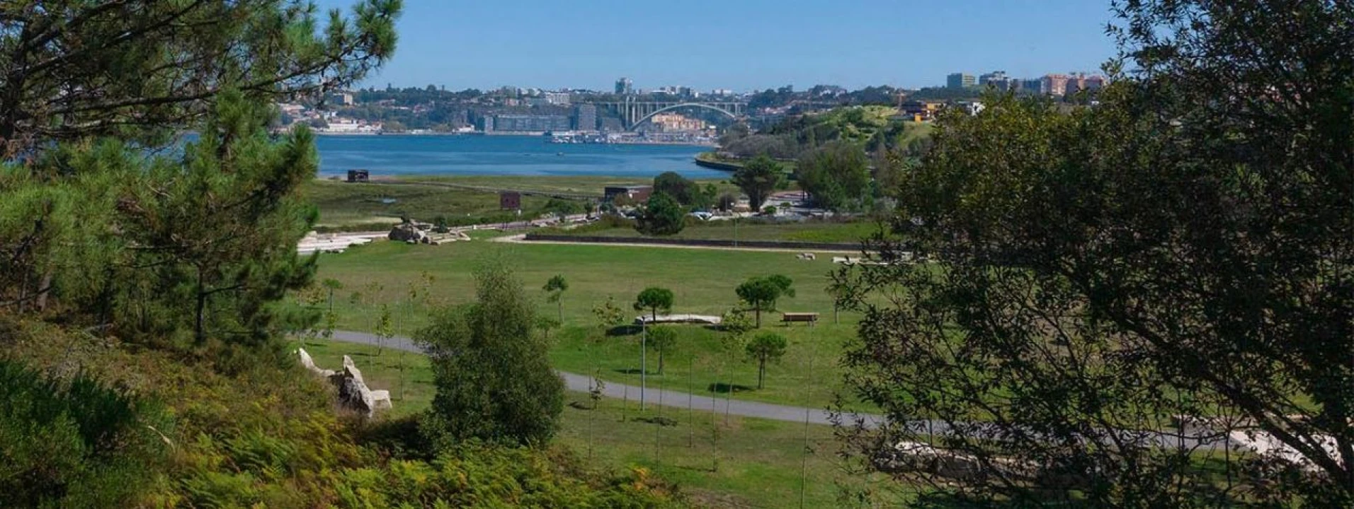 Apartamento para Arrendamento em Vila Nova de Gaia Foto 6