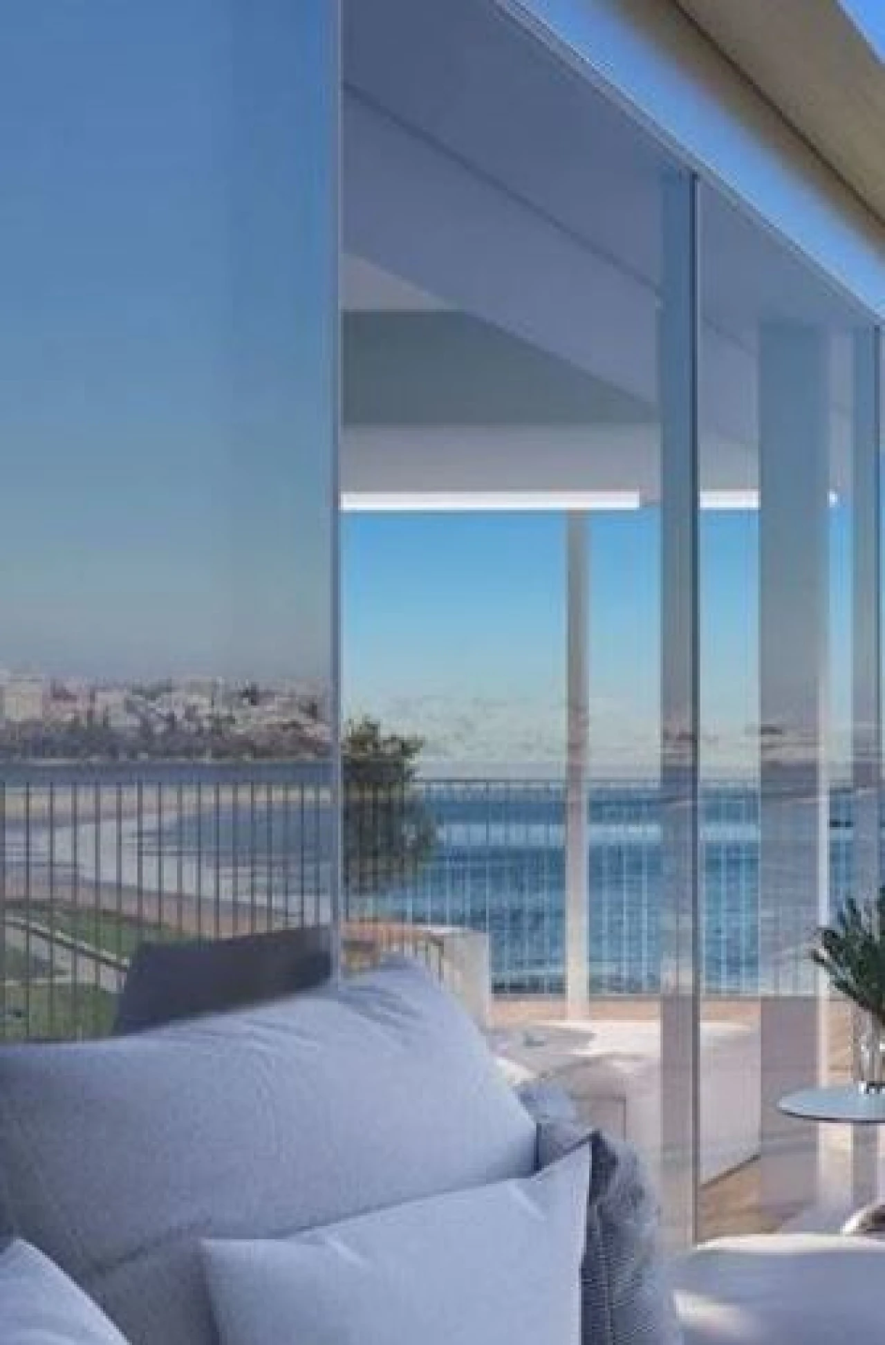 Apartamento para Arrendamento em Vila Nova de Gaia Foto 16