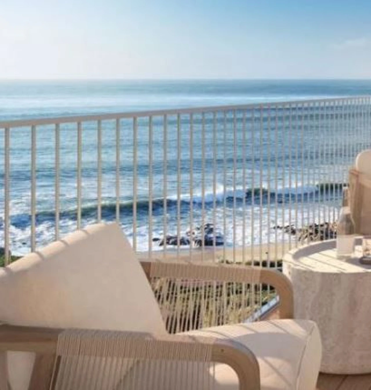 Apartamento para Arrendamento em Vila Nova de Gaia Foto 15