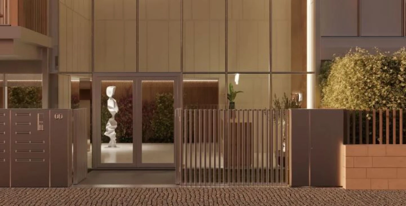 Apartamento para Arrendamento em Vila Nova de Gaia Foto 9