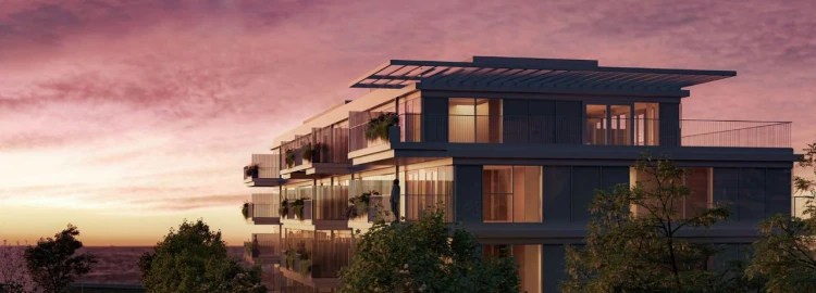 Apartamento para Arrendamento em Vila Nova de Gaia