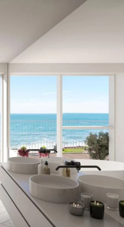 Apartamento para Arrendamento em Vila Nova de Gaia