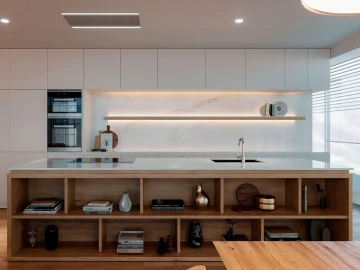 Apartamento para Arrendamento em Vila Nova de Gaia
